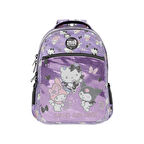 Hello Kıty & Friends Okul Çantası 3259