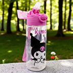 Kuromi Matara Yeni Sezon 500 Ml