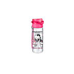 KUROMI&MYMELODY&CINNAMOROL 3431 MATARA 500 ML
