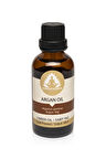 Argan Yağı Argania spinosa - 50ml