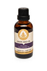 Üzüm Çekirdeği Yağı Vitis vinifera - 50ml