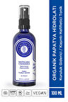 Organik Papatya Hidrolatı (Tonik) - 100ml