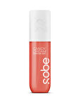 SOBE PERFUME MIST - CANDY DREAM 100 ML