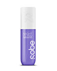 SOBE PERFUME MIST - NIGHT GLOW 100 ML