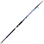 Kudos Ultra Cast 420cm Surf Olta Kamışı 