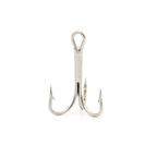 Remixon 1036 Üçlü High Carbon Olta İğnesi NO:5