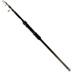 Remixon Heavy Duty Carp Serisi 390cm Olta Kamışı