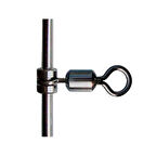 Remixon Ym1025 No:5 Tüp Başlı Fırdöndü