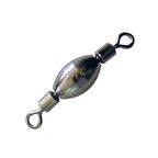 Remixon YM-6001 Kurşunlu Fırdöndü 3.375 gr (5 Adet)