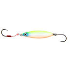 Remixon Rocky Shore Slow Jigging Yem LEMON ORANGE-20 Gr