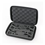 Kudos SW2-4 Swınger Set