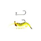 Remixon Ayu Shrimp Karides 7.5.cm, 7,2gr 02