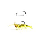 Remixon Ayu Shrimp Karides 7.5.cm, 7,2gr 03