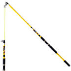 Remixon Apache 3,60m, 250gr Tele Kamış, Yellow