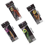 Ryuji Aqua Swim Eye 120gr