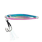 Ryuji Sniper Jig 60gr 02