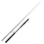 Ryuji Seawolf 1.68mt 150-250gr (S2P) Jigging Kamış