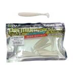 Ryuji Slim Shaker 6.5cm Silikon Yem