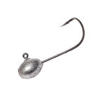 Ryuji Ajing Jig Head 1.5gr Zoka [5 Adet] NO:4