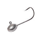 Ryuji Ajing Jig Head 2gr Zoka [5 Adet] NO:6