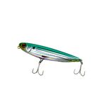 Ryuji Dog Strike 6cm 6gr Suni Yem