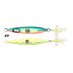 Seabor Long Rise Jig yem FT-150 Gr