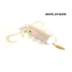SEABOR CUTTLEFISH 285GR, UV - GLOW
