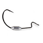 Ryuji Ofset Hook Jig Head Zoka [3 Adet] 3 Gr-NO:3/0