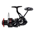 REMIXON FOCUS RD7000D 5+1BB MAKARA