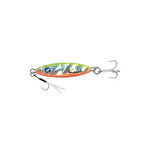 Ryuji Zuby 43mm 15gr LRF Jig Yem Lemon Back