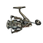 RYUJI AERO 3000M 5+1BB MAKARA