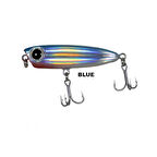 Ryuji Baby Walk 4,5cm 3,5gr Top Water Suni Yem BLUE