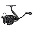 RYUJI VOLTAGE 2000 5+1 LRF MAKARA