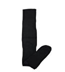 Futbol Tozluk , Futbol Çorap , Futbolcu Çorabı , Prof