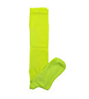 Futbol Tozluk , Futbol Çorap , Futbolcu Çorabı , Prof