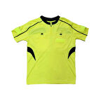 Hakem Forması, Aday Hakem Forması, İl Hakem Forması - Lotto Versiyon