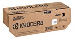 Tonersepeti Kyocera TK-3300 Siyah Orjinal Toner 1T0C100NL0