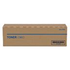 Tonersepeti Konica Minolta TN-516 Muadil Toner