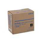 Tonersepeti Konica Minolta TNP-49 Siyah Muadil Toner