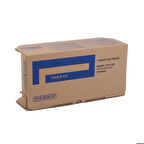 Tonersepeti Kyocera TK-3160 Muadil Toner