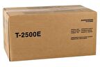 Tonersepeti Toshiba T2500E Muadil Fotokopi Toner