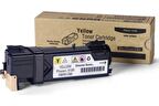 Tonersepeti Xerox Phaser 6130-106R01284 Sarı Muadil Toner