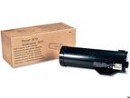 Tonersepeti Xerox Phaser 3610-106R02721 Muadil Toner