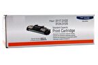 Tonersepeti Xerox Phaser 3117-106R01159 Muadil Toner