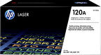 Tonersepeti Hp 120A-W1120A Orjinal Drum Ünitesi