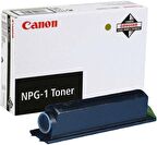 Tonersepeti Canon NPG-1 Orjinal Fotokopi Toner