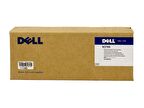 Tonersepeti Dell 1700-N3769 Orjinal Siyah Toner