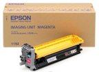 Tonersepeti Epson CX28-C13S051192 Orjinal Kırmızı Drum Unitesi