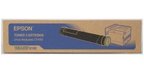 Tonersepeti Epson C9100/C13S050195 Orjinal Sarı Toner