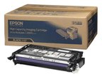 Tonersepeti Epson C3800-C13S051127 Orjinal Siyah Toner